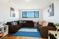 Property photo of 12/12 Percy Street St Albans VIC 3021