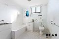 Property photo of 12/12 Percy Street St Albans VIC 3021