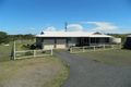 Property photo of 118 Mahoneys Lane Edenville NSW 2474