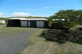 Property photo of 118 Mahoneys Lane Edenville NSW 2474