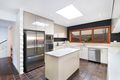 Property photo of 13 Rembrandt Drive Merewether Heights NSW 2291