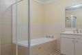 Property photo of 2/70 Hindmarsh Street Cranebrook NSW 2749