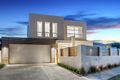 Property photo of 687B Burbridge Road West Beach SA 5024
