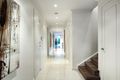 Property photo of 687B Burbridge Road West Beach SA 5024