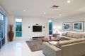 Property photo of 687B Burbridge Road West Beach SA 5024