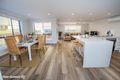 Property photo of 23A Wahgunyah Road Nelson Bay NSW 2315