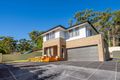 Property photo of 23A Wahgunyah Road Nelson Bay NSW 2315
