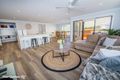 Property photo of 23A Wahgunyah Road Nelson Bay NSW 2315