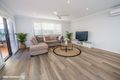 Property photo of 23A Wahgunyah Road Nelson Bay NSW 2315