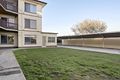 Property photo of 5/308 Anzac Highway Plympton SA 5038