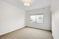 Property photo of 5/308 Anzac Highway Plympton SA 5038