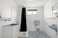 Property photo of 5/308 Anzac Highway Plympton SA 5038
