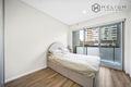 Property photo of 15/147 Parramatta Road Granville NSW 2142