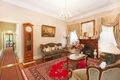 Property photo of 827 Toorak Road Hawthorn East VIC 3123