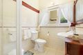 Property photo of 827 Toorak Road Hawthorn East VIC 3123