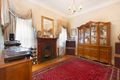 Property photo of 827 Toorak Road Hawthorn East VIC 3123
