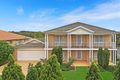 Property photo of 2 Bronzewing Drive Erina NSW 2250