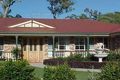 Property photo of 8 Flora Court Cornubia QLD 4130