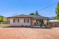 Property photo of 12B First Avenue Belfield NSW 2191