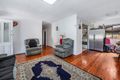 Property photo of 12B First Avenue Belfield NSW 2191