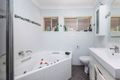 Property photo of 12B First Avenue Belfield NSW 2191