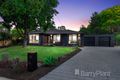 Property photo of 9 Robert Court Croydon VIC 3136
