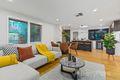Property photo of 9 Robert Court Croydon VIC 3136
