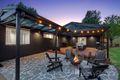 Property photo of 9 Robert Court Croydon VIC 3136