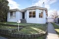 Property photo of 4 Sefton Street Bulleen VIC 3105