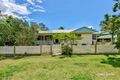 Property photo of 2 Paul Street Brighton QLD 4017