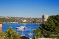 Property photo of 16/11 Stuart Street Manly NSW 2095