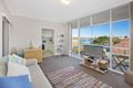 Property photo of 16/11 Stuart Street Manly NSW 2095