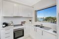 Property photo of 16/11 Stuart Street Manly NSW 2095