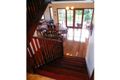Property photo of 7 Muswell Hill Glen Iris VIC 3146