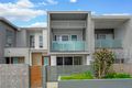 Property photo of 19/1 Vue Boulevard Robina QLD 4226