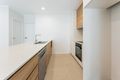 Property photo of 19/1 Vue Boulevard Robina QLD 4226