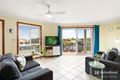 Property photo of 7 Tasman Drive Shell Cove NSW 2529