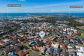 Property photo of 7 Tasman Drive Shell Cove NSW 2529