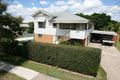 Property photo of 124 Barrack Road Cannon Hill QLD 4170