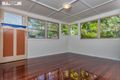 Property photo of 29 Swan Street Shorncliffe QLD 4017