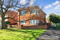 Property photo of 2/90 Canterbury Road Hurlstone Park NSW 2193