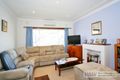Property photo of 2/90 Canterbury Road Hurlstone Park NSW 2193