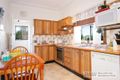 Property photo of 2/90 Canterbury Road Hurlstone Park NSW 2193