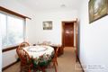 Property photo of 2/90 Canterbury Road Hurlstone Park NSW 2193
