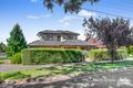 Property photo of 16A Irving Street Mount Waverley VIC 3149