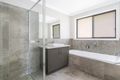 Property photo of 17 St Levans Place Lavington NSW 2641