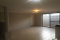 Property photo of 3A Currong Way Nollamara WA 6061