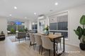 Property photo of 12 Scorchin Drive Cranbourne South VIC 3977