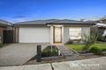 Property photo of 12 Scorchin Drive Cranbourne South VIC 3977
