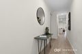 Property photo of 12 Scorchin Drive Cranbourne South VIC 3977